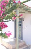 Туры в отель Lacitrus Villa Hotel