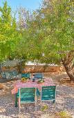 Туры в отель Lacitrus Villa Hotel