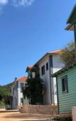 Туры в отель Lacitrus Villa Hotel