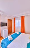 Туры в отель Lacitrus Villa Hotel