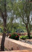 Туры в отель Lacitrus Villa Hotel