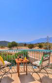Туры в отель Lacitrus Villa Hotel