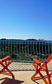 Туры в отель Lacitrus Villa Hotel
