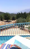 Туры в отель Lacitrus Villa Hotel