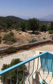 Туры в отель Lacitrus Villa Hotel