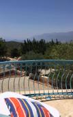 Туры в отель Lacitrus Villa Hotel