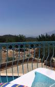 Туры в отель Lacitrus Villa Hotel