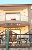 Туры в отель Lacitrus Villa Hotel