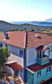 Туры в отель Lacitrus Villa Hotel