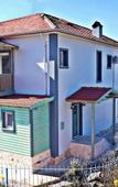Туры в отель Lacitrus Villa Hotel