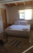 Туры в отель Lacitrus Villa Hotel