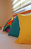 Туры в отель Lacitrus Villa Hotel