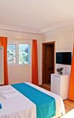 Туры в отель Lacitrus Villa Hotel