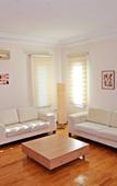 Туры в отель Lacitrus Villa Hotel