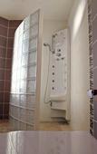 Туры в отель Lacitrus Villa Hotel