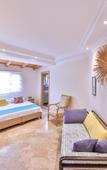 Туры в отель Lacitrus Villa Hotel