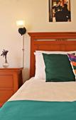 Туры в отель Lacitrus Villa Hotel