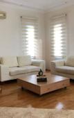 Туры в отель Lacitrus Villa Hotel