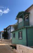Туры в отель Lacitrus Villa Hotel