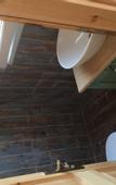 Туры в отель Lacitrus Villa Hotel