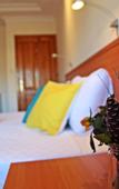 Туры в отель Lacitrus Villa Hotel