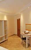 Туры в отель Lacitrus Villa Hotel