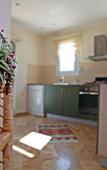 Туры в отель Lacitrus Villa Hotel