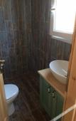 Туры в отель Lacitrus Villa Hotel
