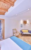 Туры в отель Lacitrus Villa Hotel