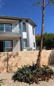 Туры в отель Lacitrus Villa Hotel
