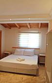 Туры в отель Lacitrus Villa Hotel