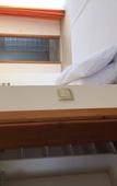Туры в отель Lacitrus Villa Hotel