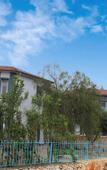 Туры в отель Lacitrus Villa Hotel
