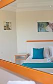 Туры в отель Lacitrus Villa Hotel