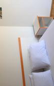 Туры в отель Lacitrus Villa Hotel