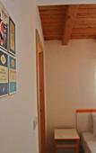 Туры в отель Lacitrus Villa Hotel