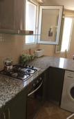 Туры в отель Lacitrus Villa Hotel