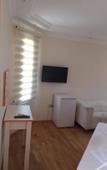 Туры в отель Lacitrus Villa Hotel