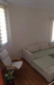Туры в отель Lacitrus Villa Hotel