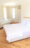 Туры в отель Lacitrus Villa Hotel