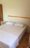 Туры в отель Lacitrus Villa Hotel