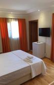 Туры в отель Lacitrus Villa Hotel