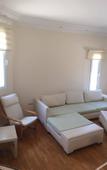 Туры в отель Lacitrus Villa Hotel