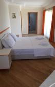 Туры в отель Lacitrus Villa Hotel