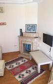 Туры в отель Lacitrus Villa Hotel
