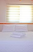 Туры в отель Lacitrus Villa Hotel