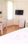Туры в отель Lacitrus Villa Hotel
