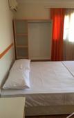 Туры в отель Lacitrus Villa Hotel