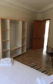 Туры в отель Lacitrus Villa Hotel