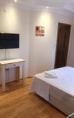 Туры в отель Lacitrus Villa Hotel